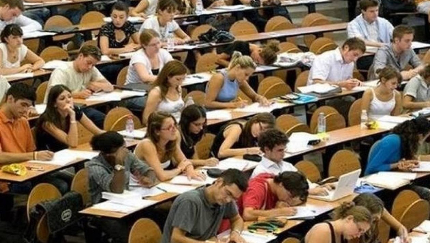 Πέρασε η ρύθμιση για την εισαγωγή αποφοίτων ΙΕΚ στα Πανεπιστήμια