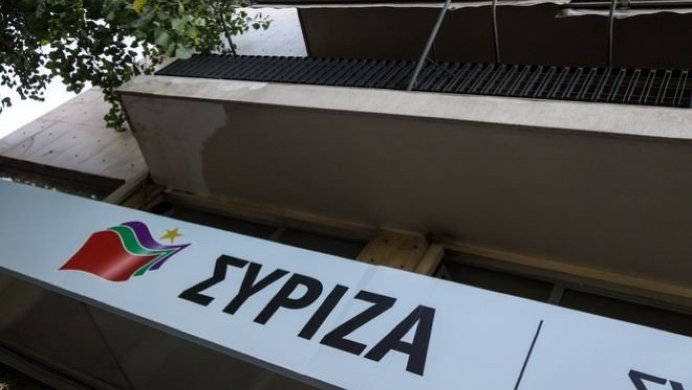 «Μόνο η Ελλάδα οδηγεί εργαζόμενους σε ανεργία»