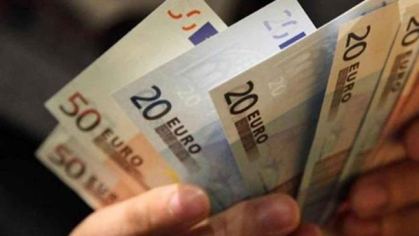 Πληρωμές φέρνει το 2021 – Ποιοι πάνε ταμείο και πότε