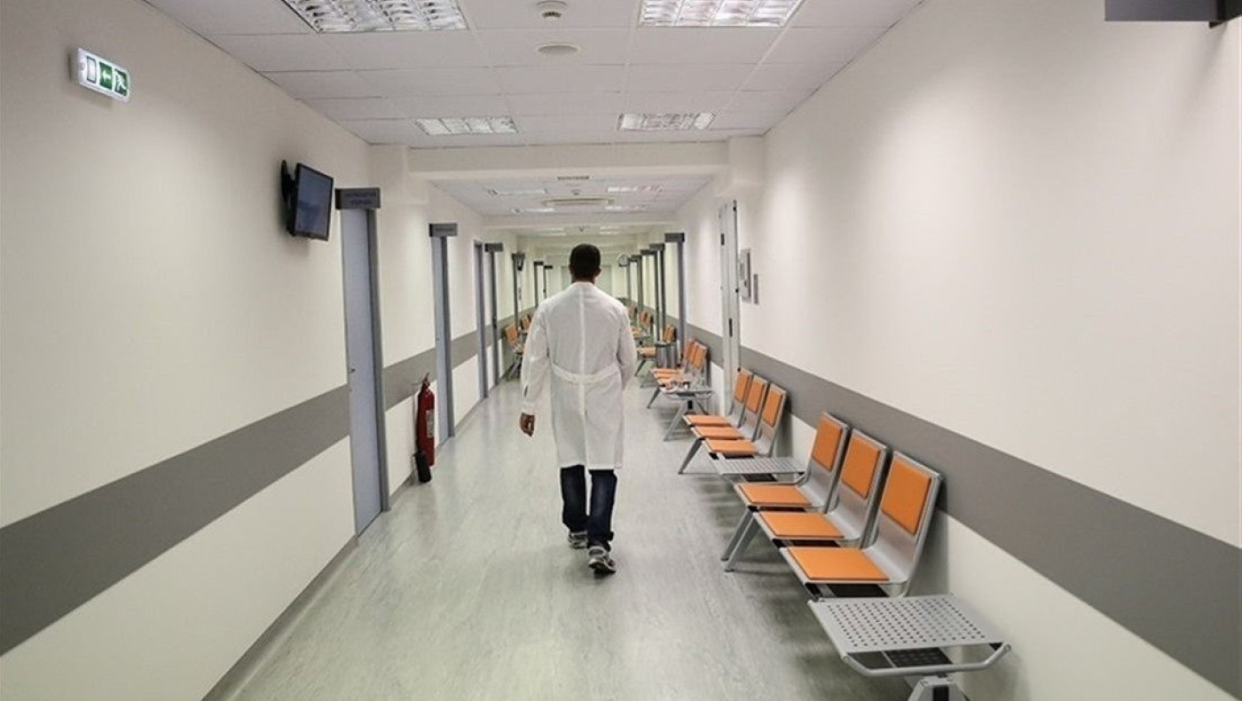 Απαντήσεις ζητούν οι συγγενείς της 41χρονης για τον θάνατο της από κορωνοϊό