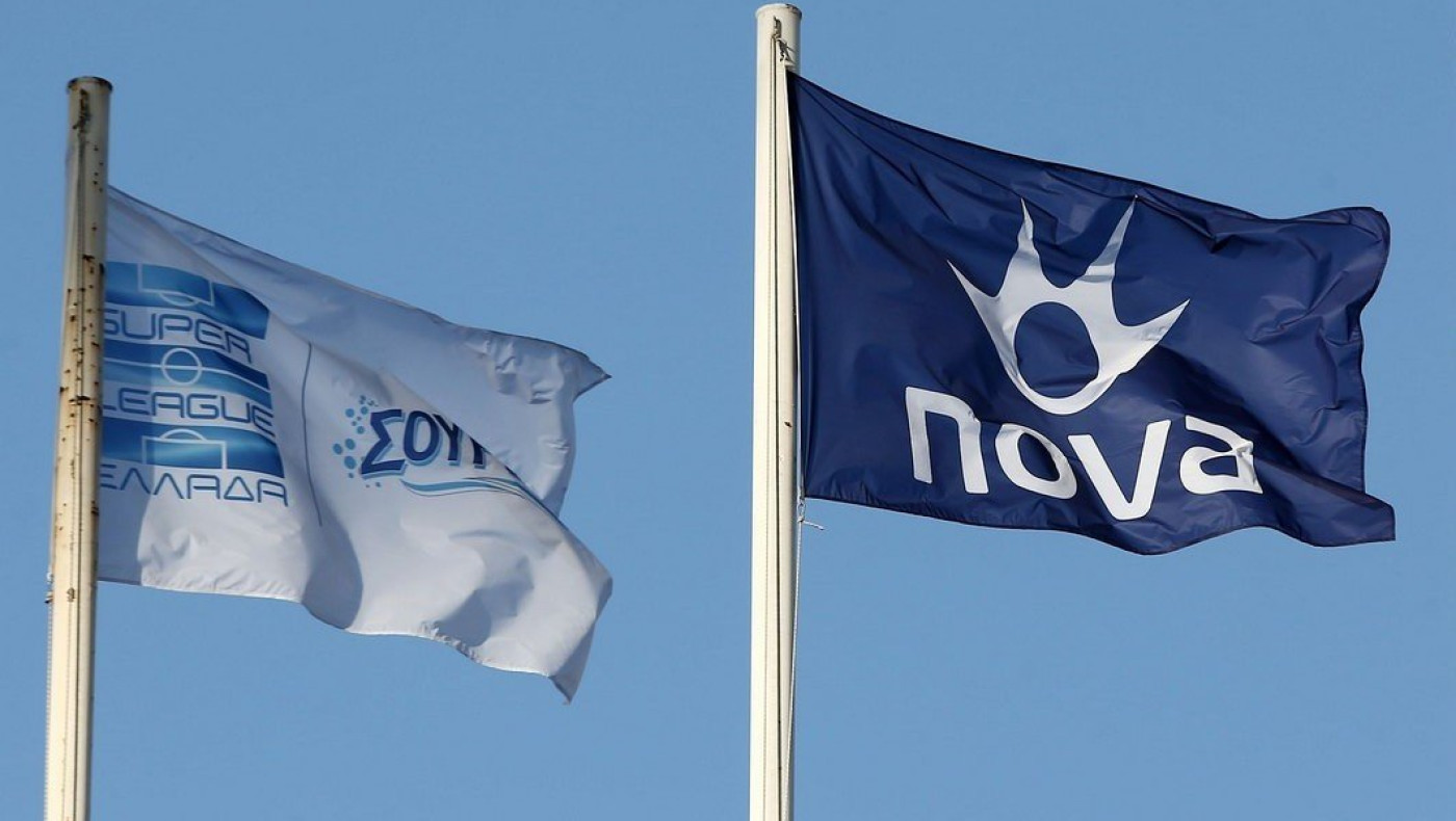 Nova: «Χωρίς ρεαλιστική βάση οι σκέψεις για αναδιάρθρωση»
