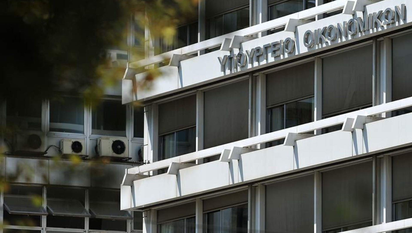Αβαρλής: «Έτσι θα συμπληρώσετε την αίτηση για τα 800 ευρώ»