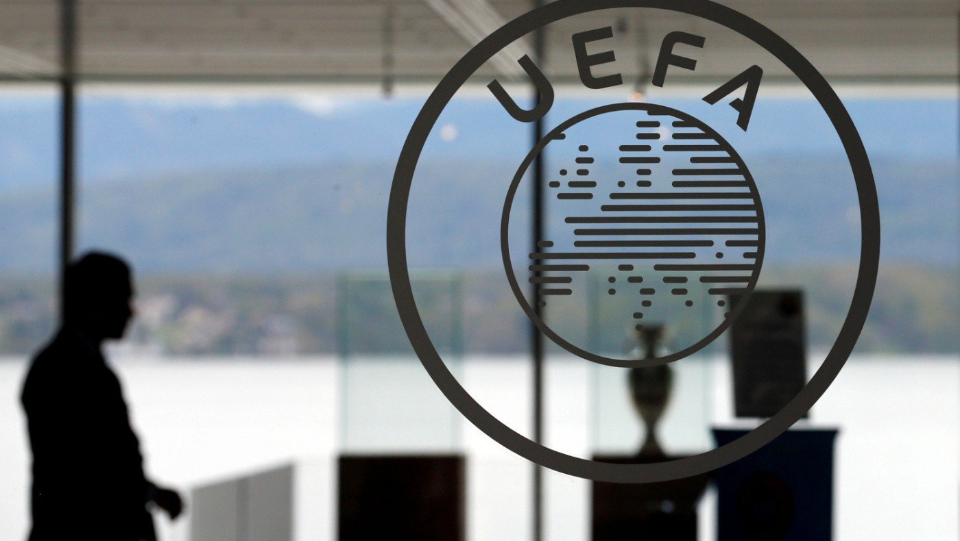 UEFA: Στη 15η θέση η Ελλάδα - ΠΑΟΚ και Άρης μπορούν να τη φτάσουν στην 14η