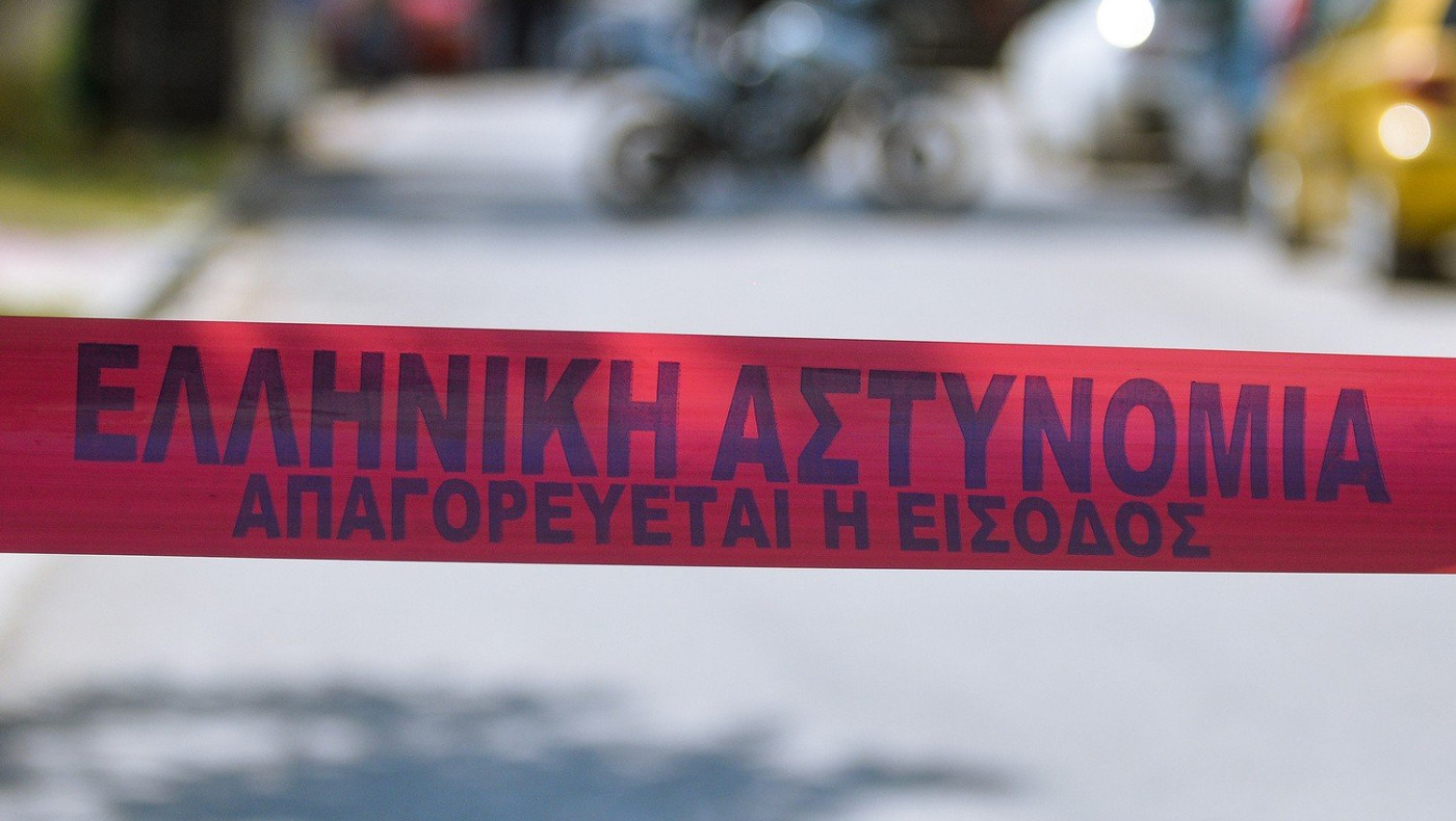 Έρχεται ο Πομπέο στην Θεσσαλονίκη, σε ποιους δρόμους απαγορεύεται η στάθμευση
