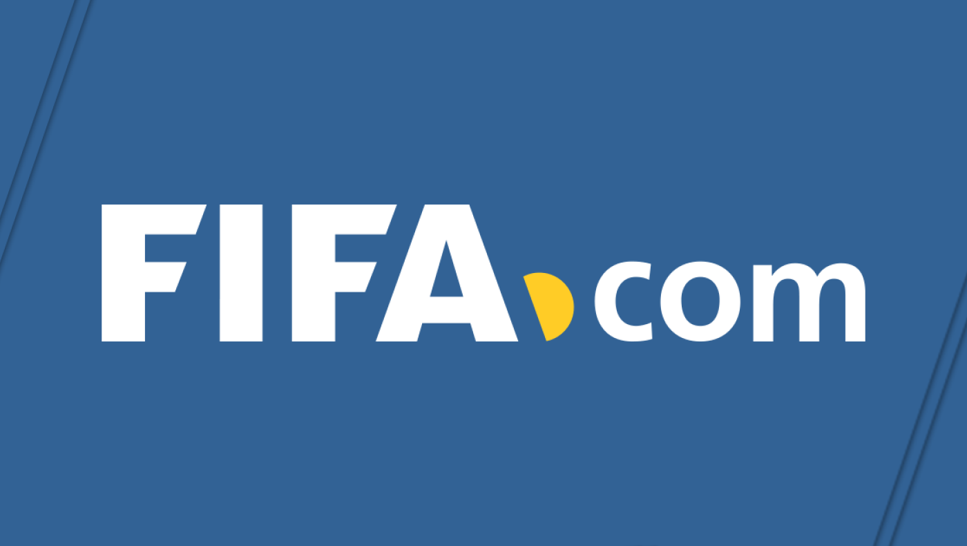 Οι προτάσεις της FIFA για μεταγραφές και συμβόλαια μετά τον κορωνοϊό