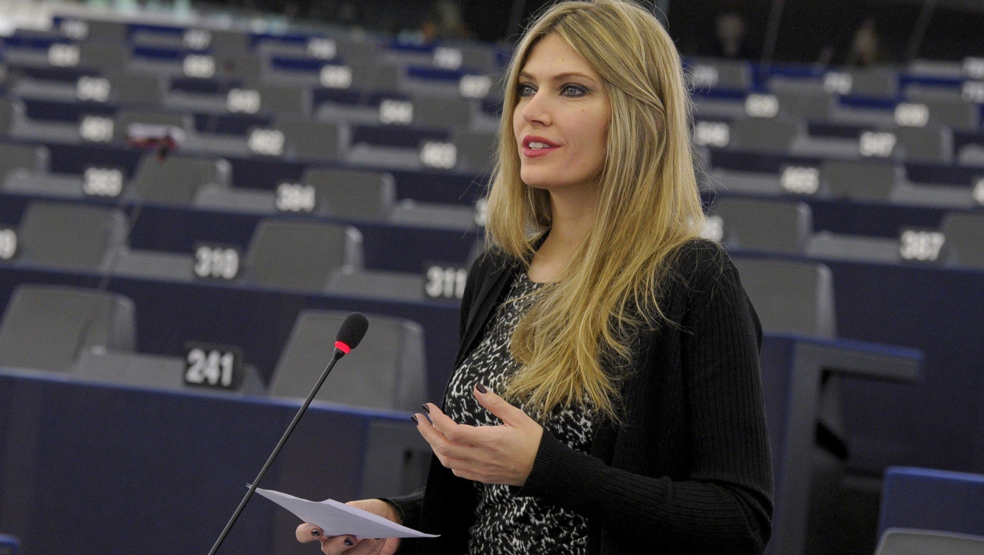 Η υπόθεση Καϊλή ανοίγει το ματωμένο φάκελο