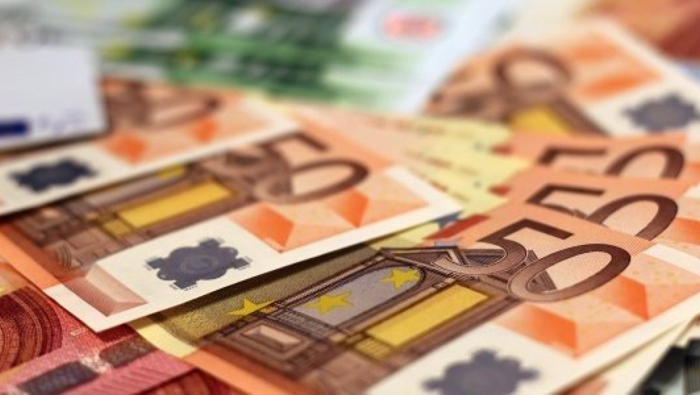 Αβαρλής: «Μην βιαστεί ο κόσμος με πληρωμή φόρων και δηλώσεις»