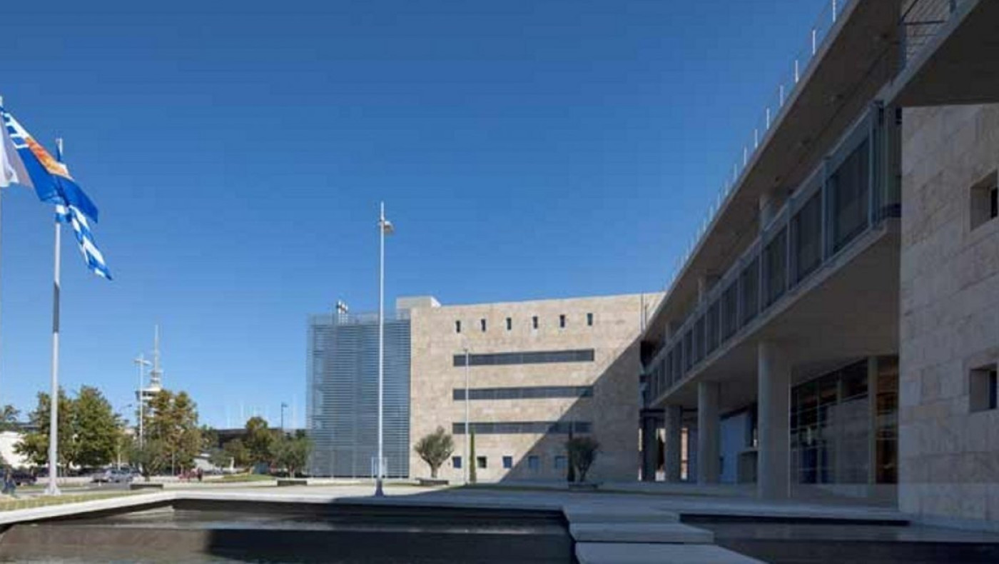 Ανακοίνωση του Δήμου Θεσσαλονίκης για την επιδείνωση του καιρού