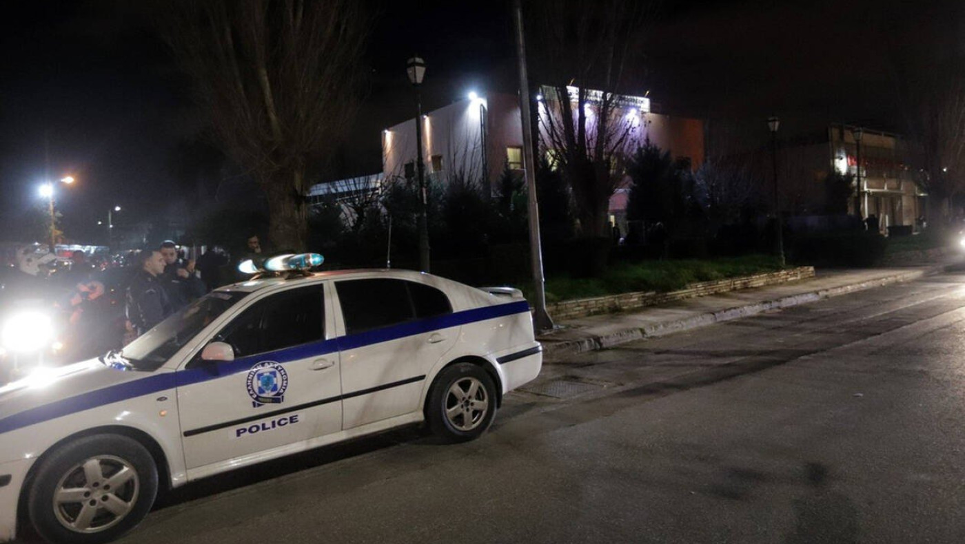 Εισαγγελική παρέμβαση για τις αφίσες στοχοποίησης δημοσιογράφων