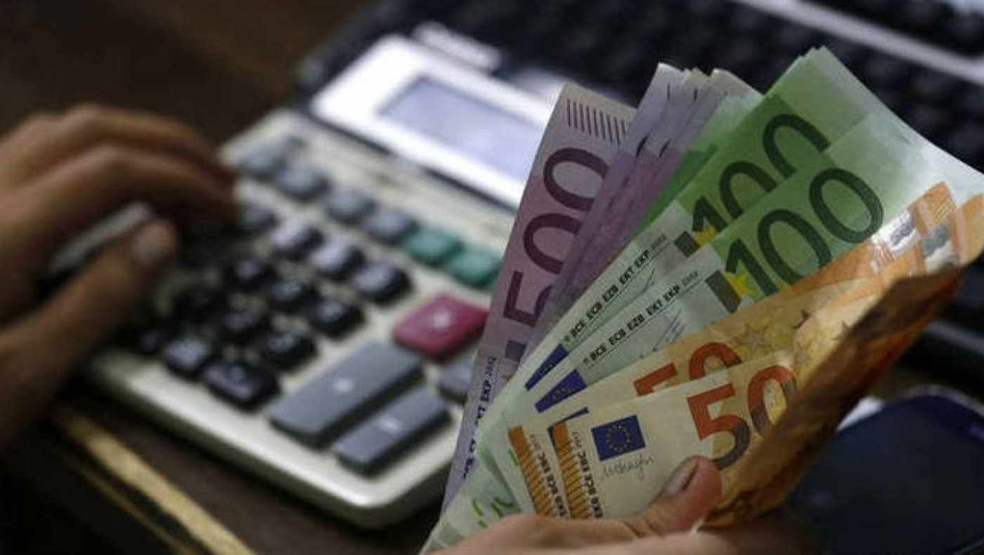 Τα 11 σημεία που πρέπει να προσέξετε με τις ηλεκτρονικές αποδείξεις μέχρι το τέλος του χρόνου