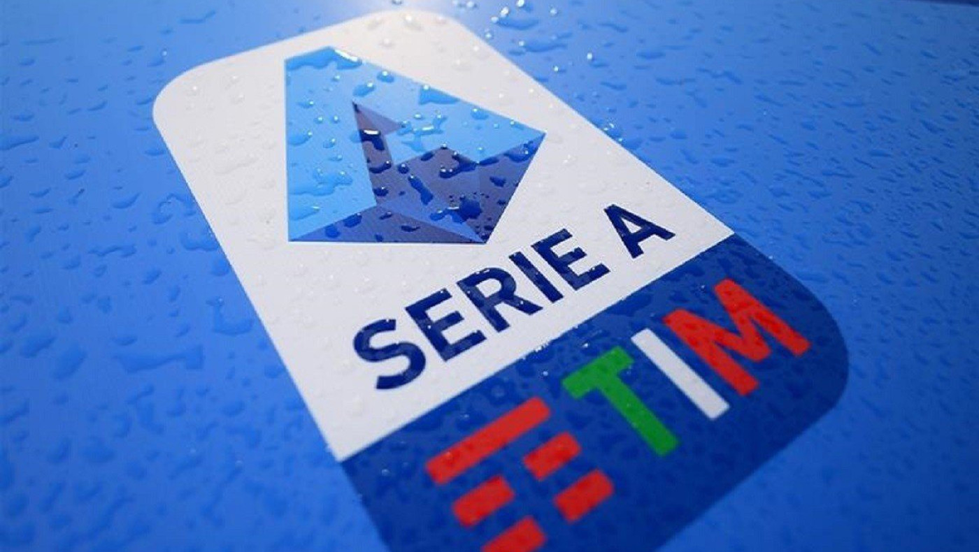 Ποιες είναι οι 10 πιο ακριβές μεταγραφές της Serie A όλων των εποχών