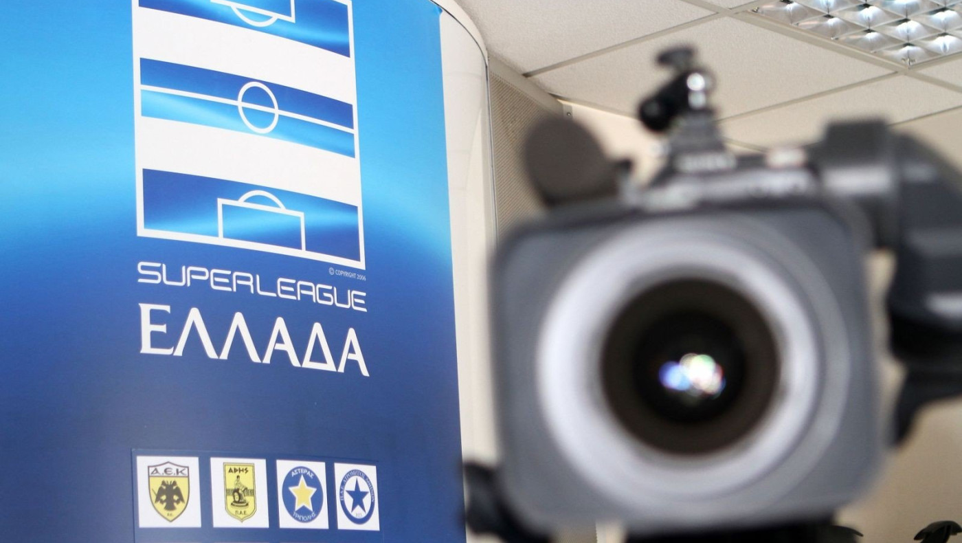 «Επίθεση» Γκαγκάτση σε Αγραφιώτη, με αφορμή την πρόταση Αλαφούζου