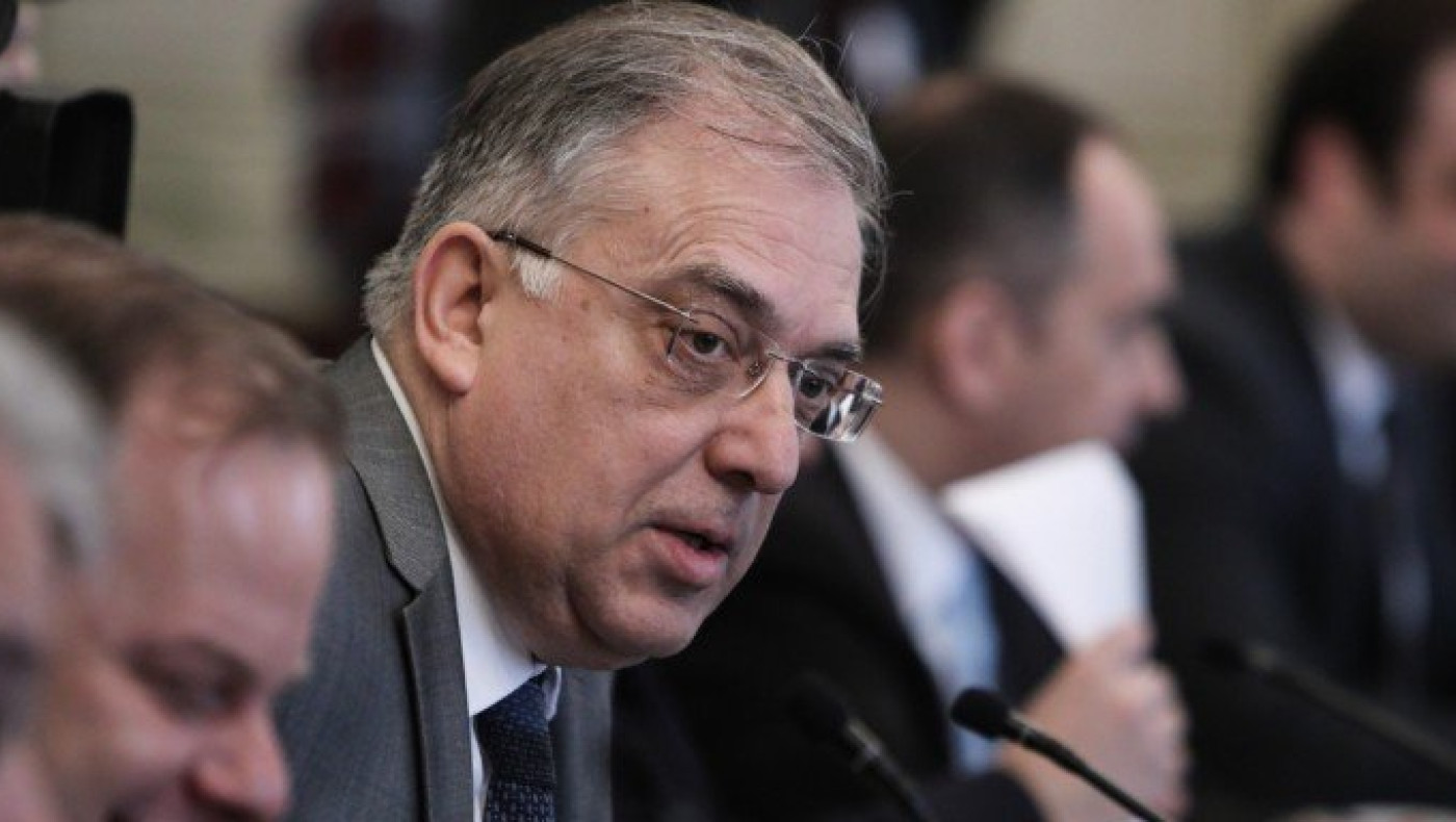 Προκηρύσσονται 36.000 θέσεις σε δήμους και Περιφέρειες