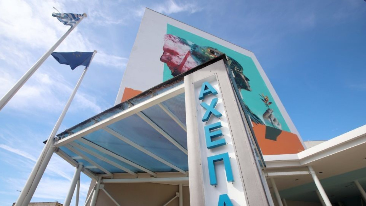 Νέοι θάνατοι σε Θεσσαλονίκη και Αθήνα