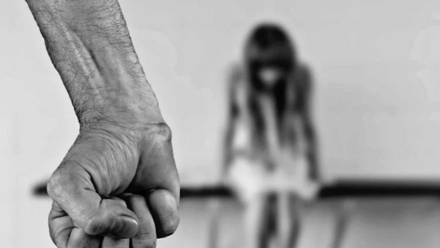 Κολωνός-Υπόθεση 12χρονης: Έρευνες για νέα θύματα του Μίχου