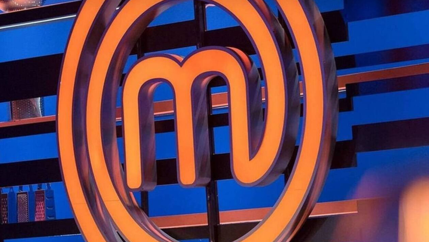 MasterChef: Αυτοί οι παίκτες κάνουν το μεγάλο comeback σήμερα