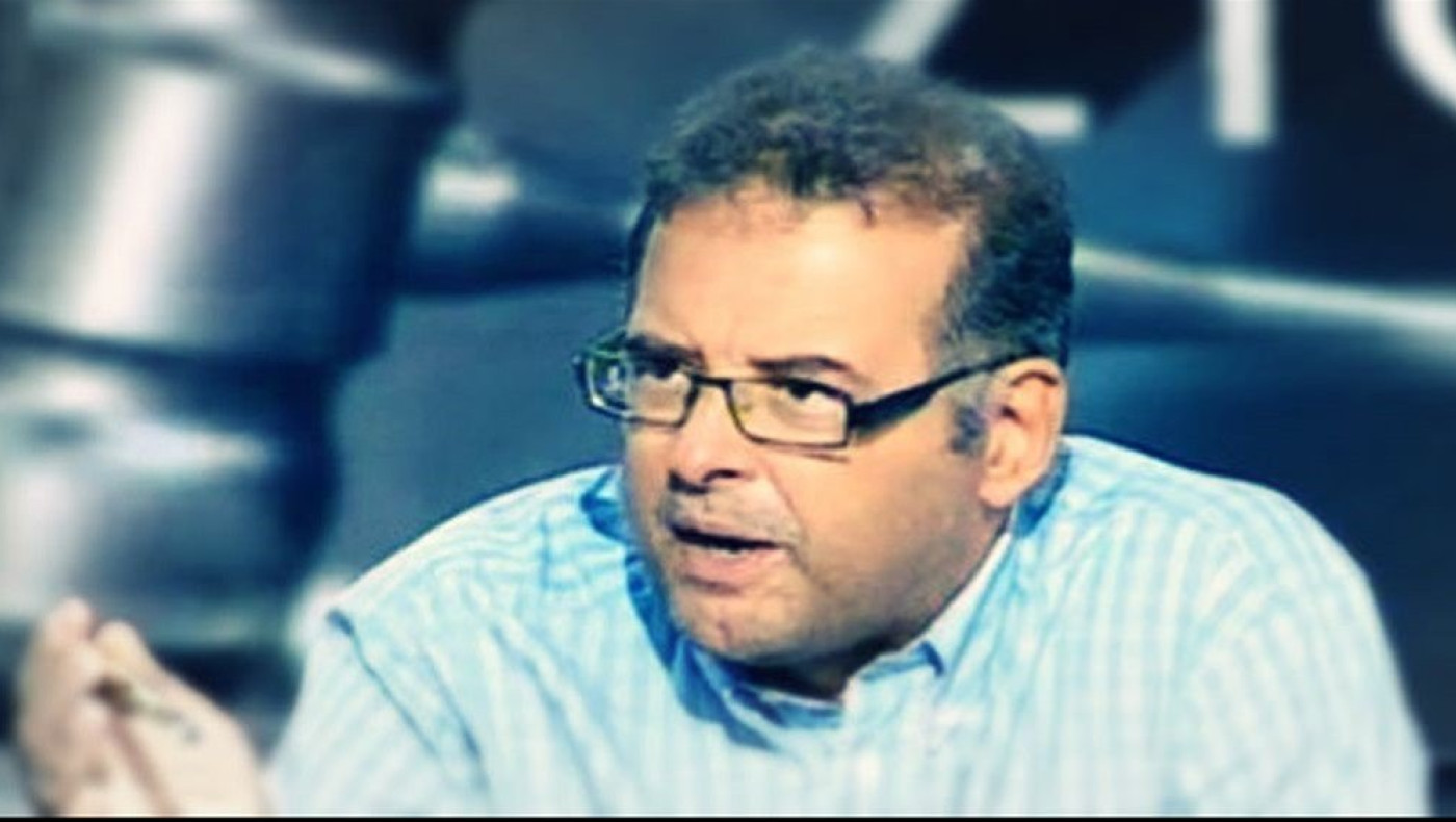 «Γιατί ο ΠΑΟΚ δεν ψάχνει να δει τι γίνεται με Ολυμπιακό, Άρη, Πανιώνιο και Λάρισα;»
