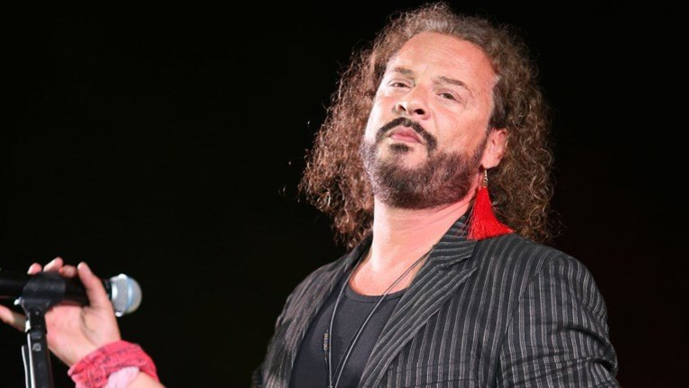 Χρήστος Δάντης: «Της κοντής τσ@@@ς, της φταίνε οι τρίχες»