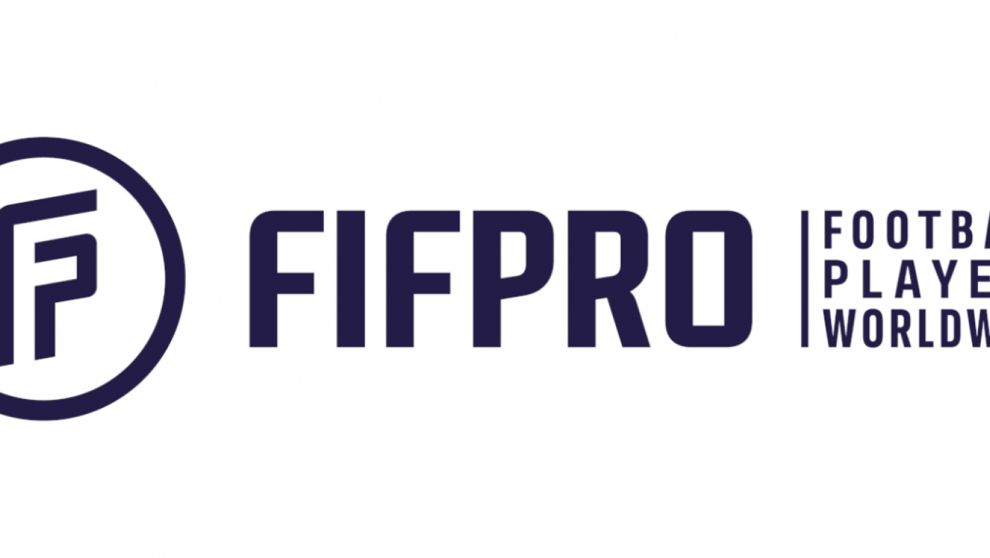 FIFPro: Κατακόρυφη άνοδος της κατάθλιψης στους Γάλλους ποδοσφαιριστές