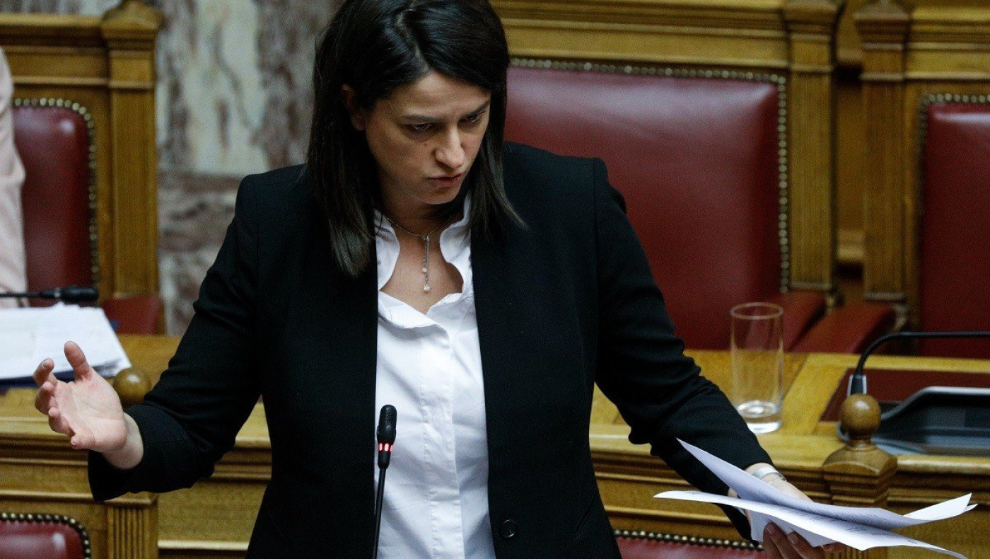 Κεραμέως: Όλες οι ανακοινώσεις για σχολεία, ΙΕΚ και Πανεπιστήμια
