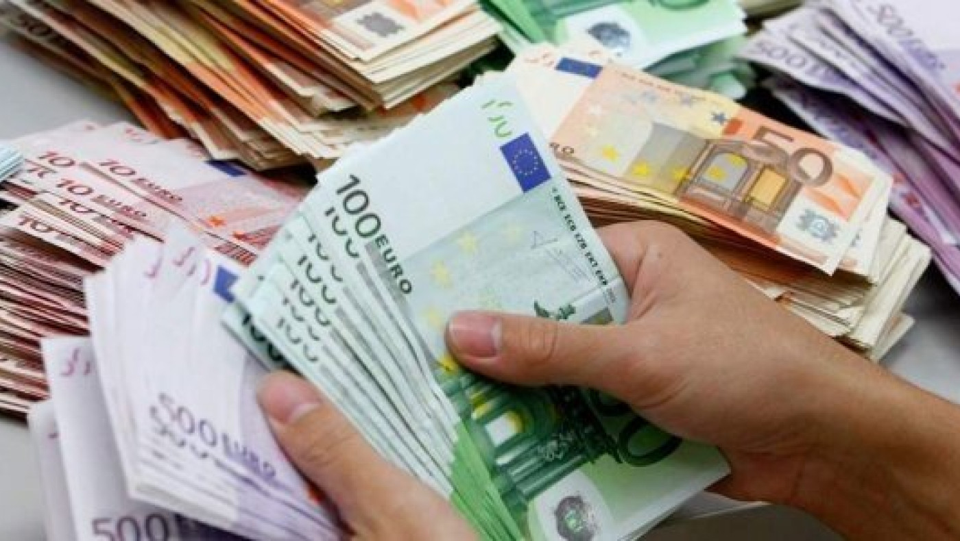 Ποιοι δικαιούνται το έκτακτο επίδομα ύψους 700 ευρώ