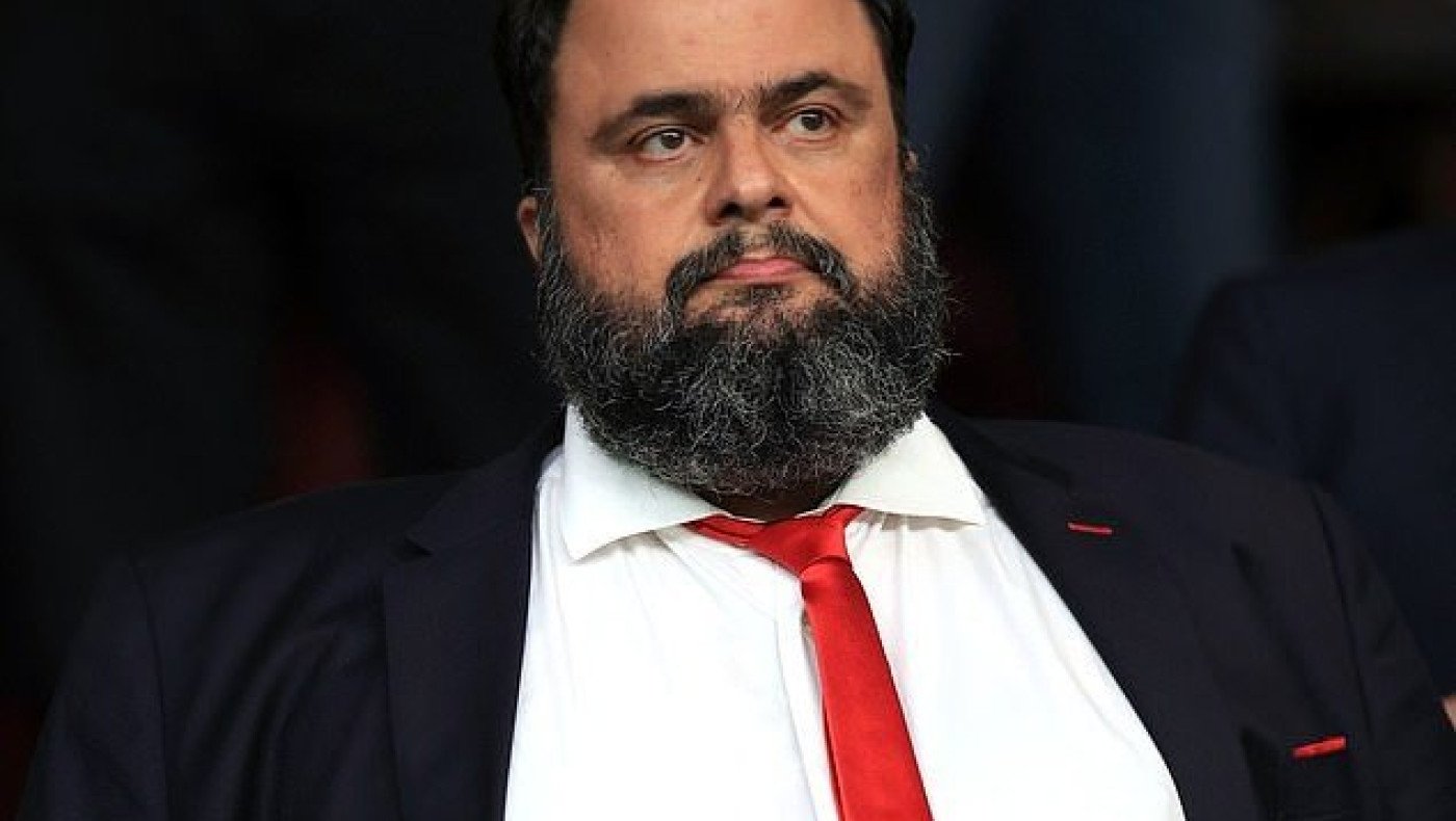 Ολυμπιακός: Καταγγελία κατά ΠΑΟΚ για τις ληγμένες κάρτες υγείας!