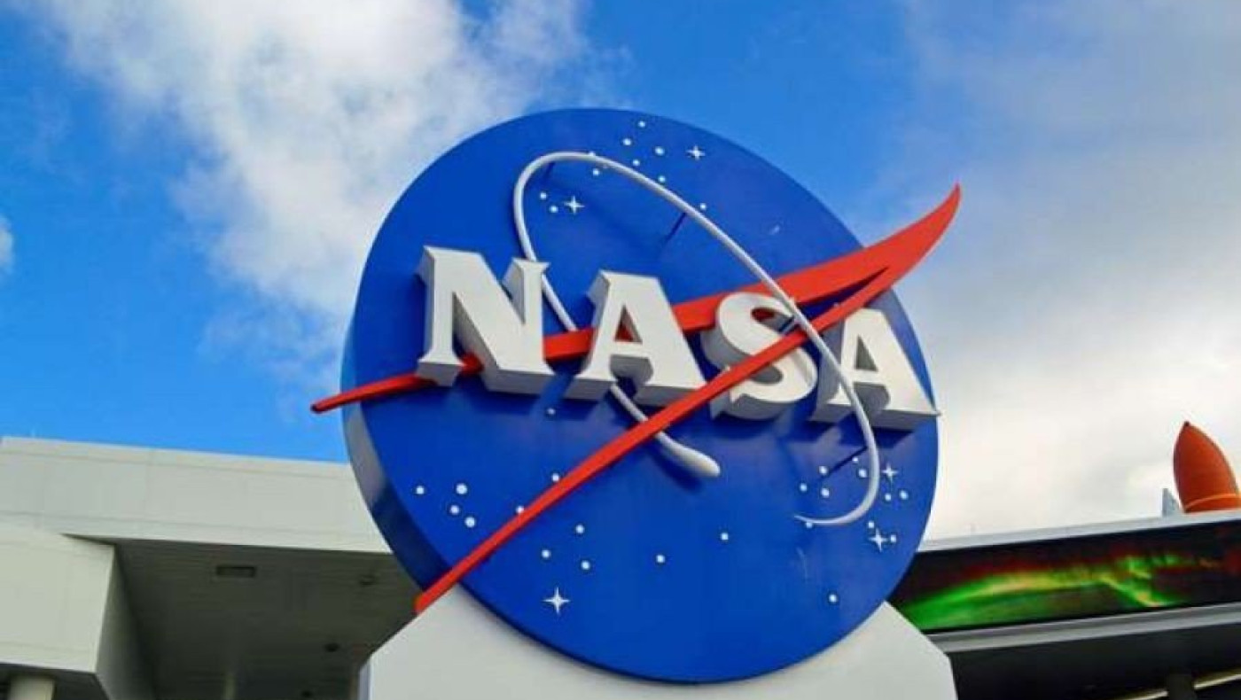 Μετά από τέσσερις μήνες η NASA άνοιξε το δοχείο με το κυρίως δείγμα του αστεροειδούς Μπενού