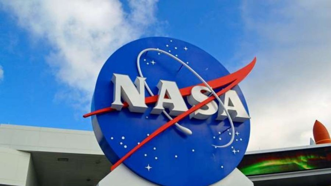 NASA: Η αποστολή στον 16 Psyche και το «μυστήριο των τρισεκατομμυρίων» στο ηλιακό σύστημα
