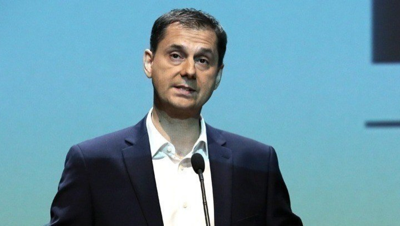 Ο Υπ. Τουρισμού στο BBC: Στοχεύουμε να ανοίξουμε τον Ιούλιο