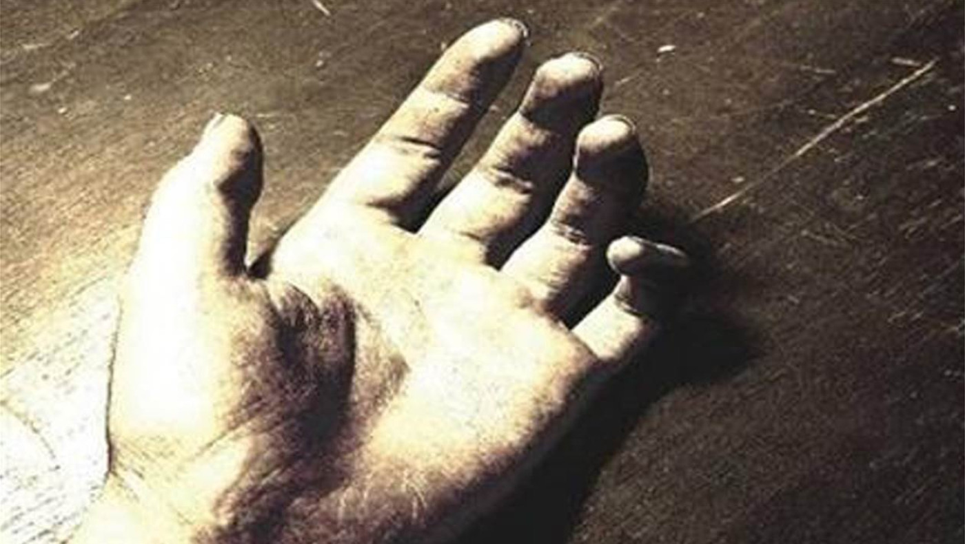 Ανώγεια: Αλλαγή δεδομένων από τον πατέρα του Ξυλούρη