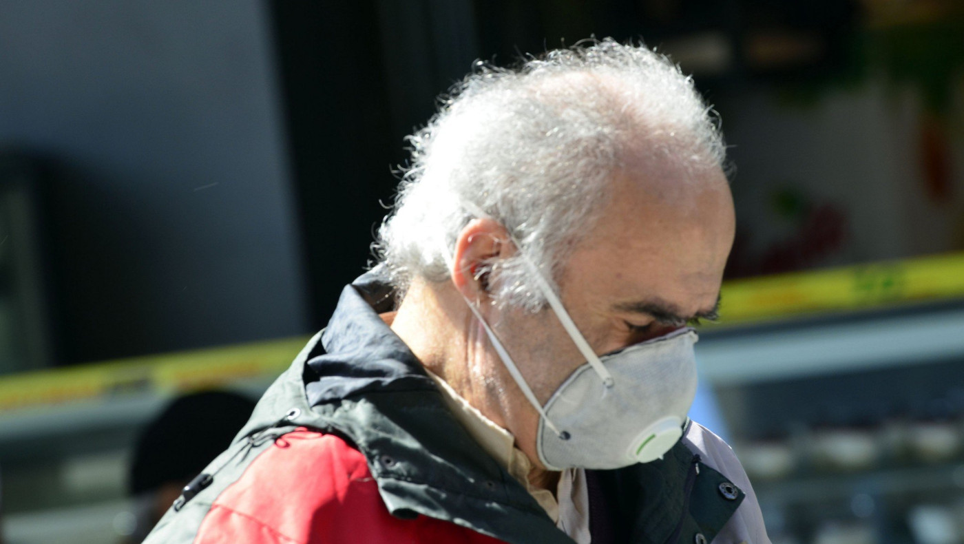 Κορωνοϊός: 29.334 νέα κρούσματα, 78 θάνατοι και 632 διασωληνωμένοι