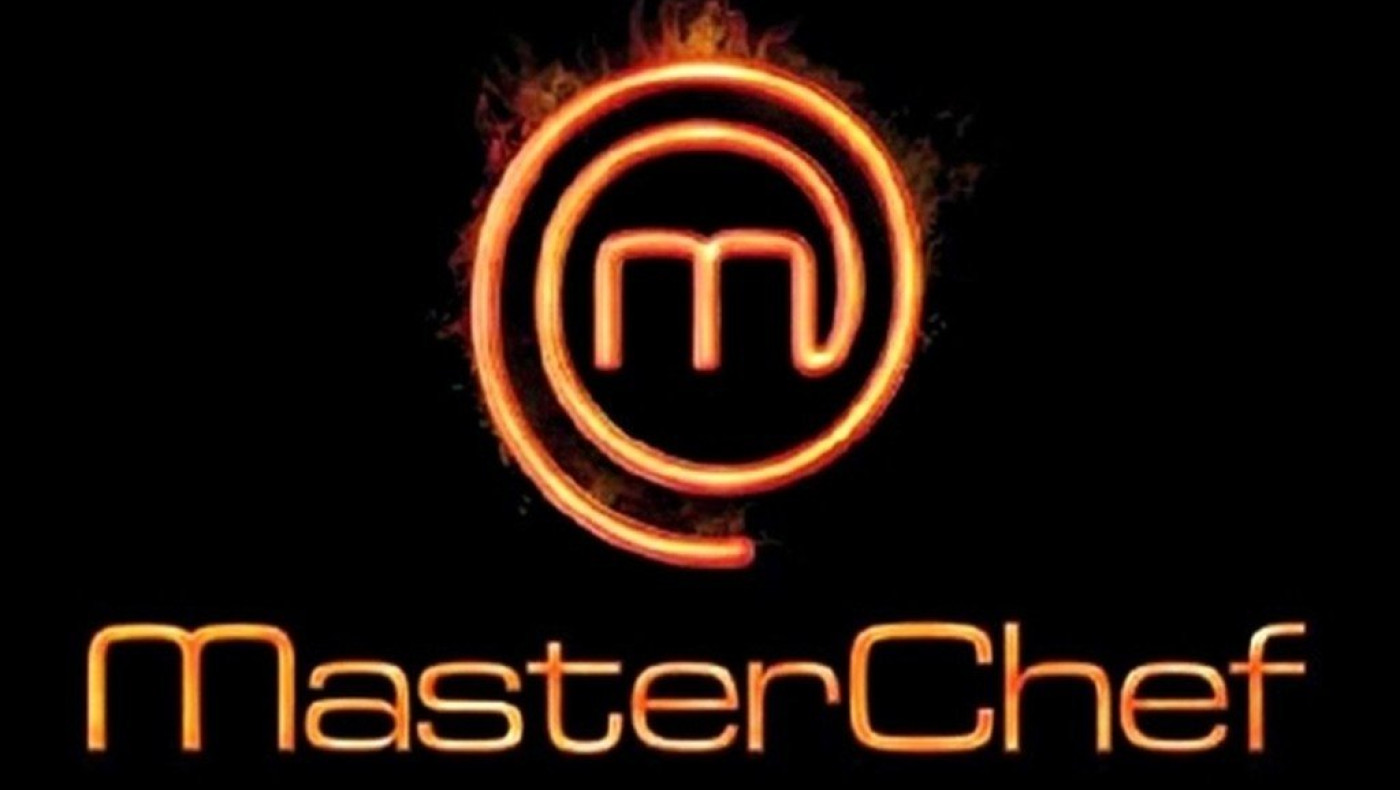 Αυτή είναι η μεγάλη αλλαγή στο MasterChef!