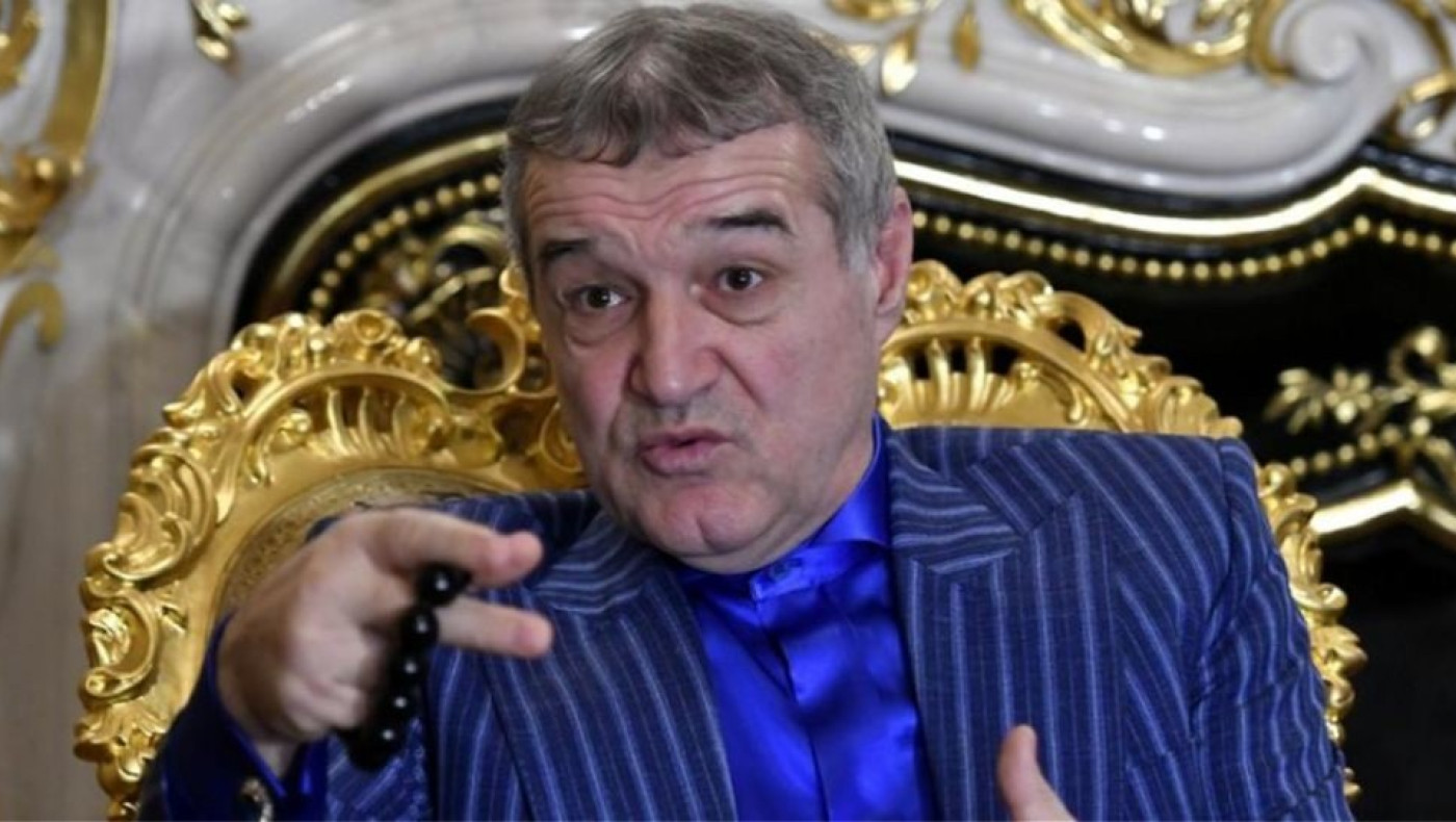 Μπεκάλι: «Μεγάλος αντίπαλος ο ΠΑΟΚ-Κακώς έβαψε τα μαλλιά του ο Ποπέσκου, Άγιε Δημήτριε θα σε επισκεφτώ!»