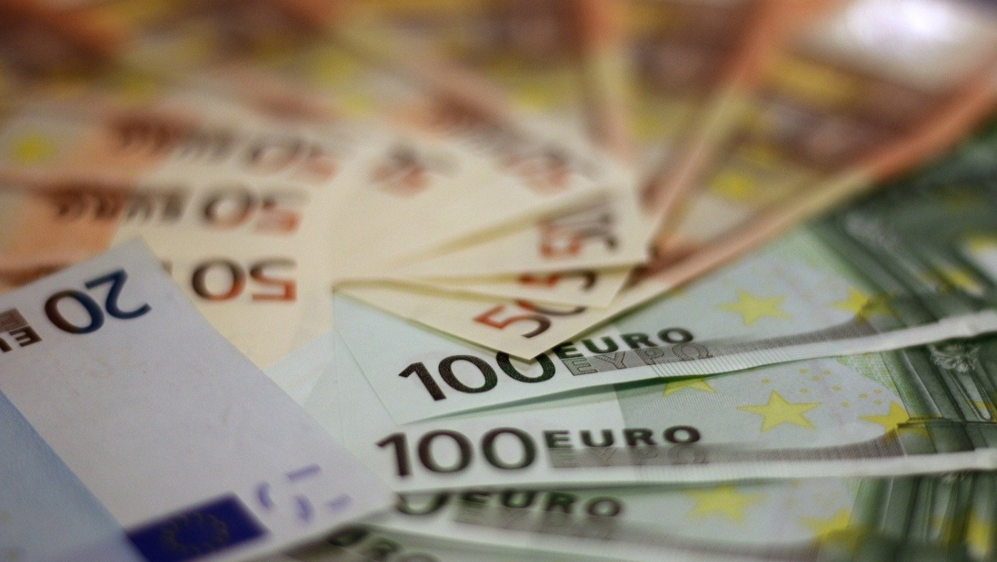 Πώς θα πληρωθεί το δώρο Πάσχα στους εργαζόμενους που είναι σε αναστολή