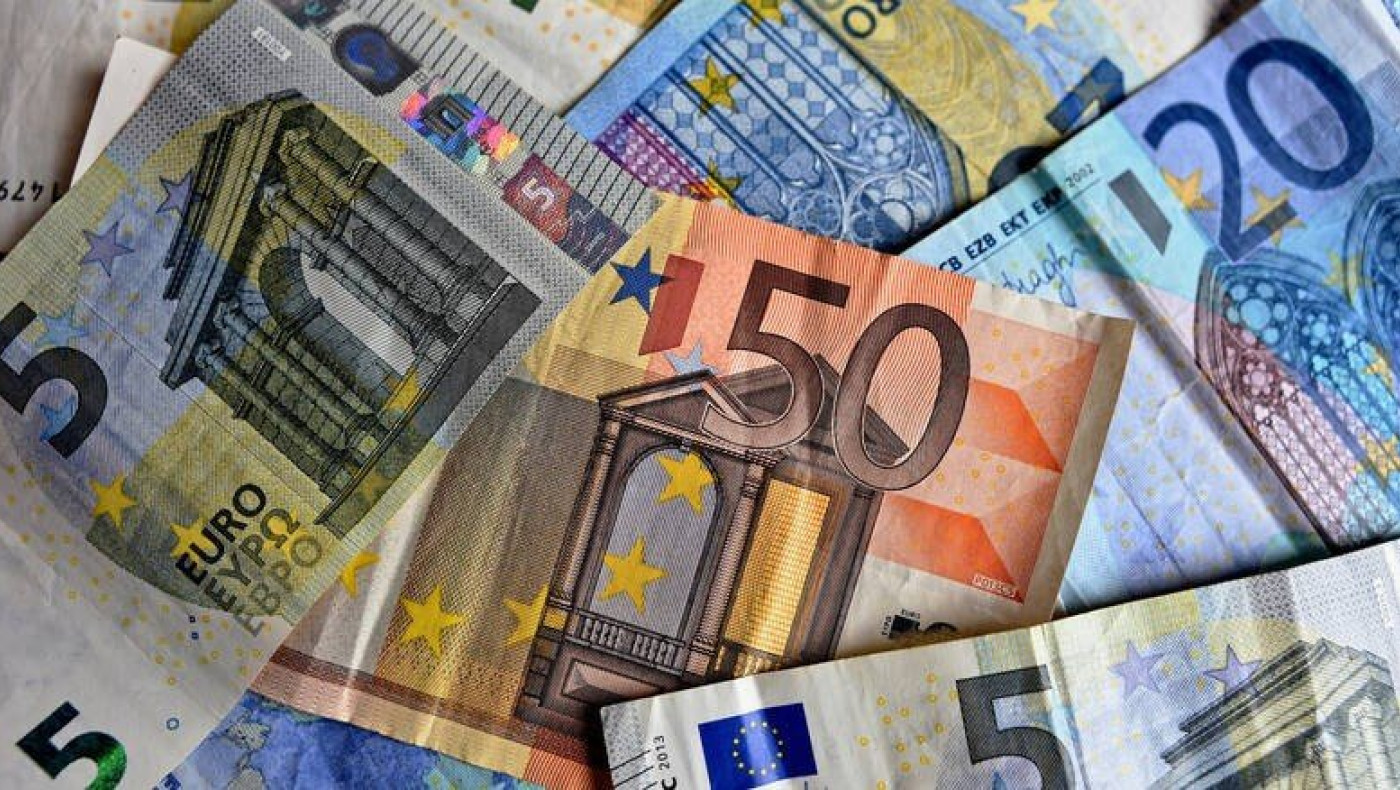 Επίδομα 600 ευρώ: Παράταση για τις αιτήσεις των επιστημόνων