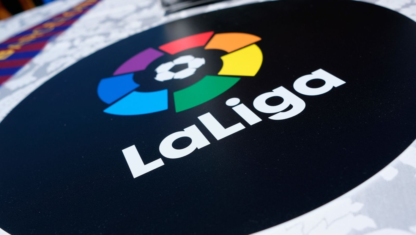 Νέα δεδομένα στη La Liga-Αξιολόγηση διαιτητών μέσω AI