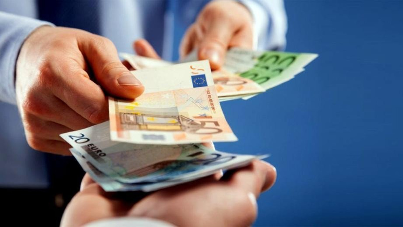 Αναλυτικά όλες οι πληρωμές που έρχονται τον Δεκέμβριο - Δικαιούχοι και ποσά
