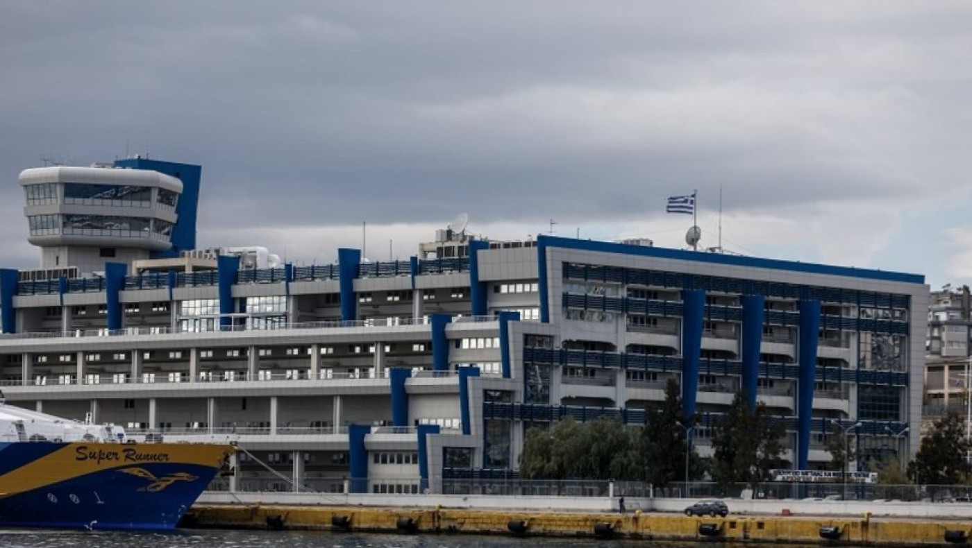 Μεταφορικό ισοδύναμο: Δικαιούχοι και οι νησιώτες που δεν υποβάλλουν φορολογική δήλωση