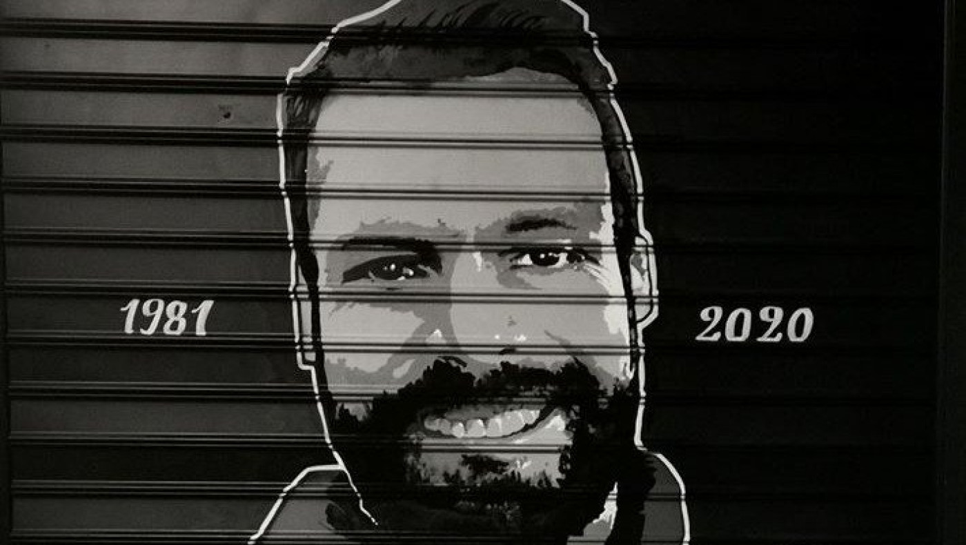 Σπουδαία κίνηση των οπαδών του ΠΑΟΚ για τον Ντέλο