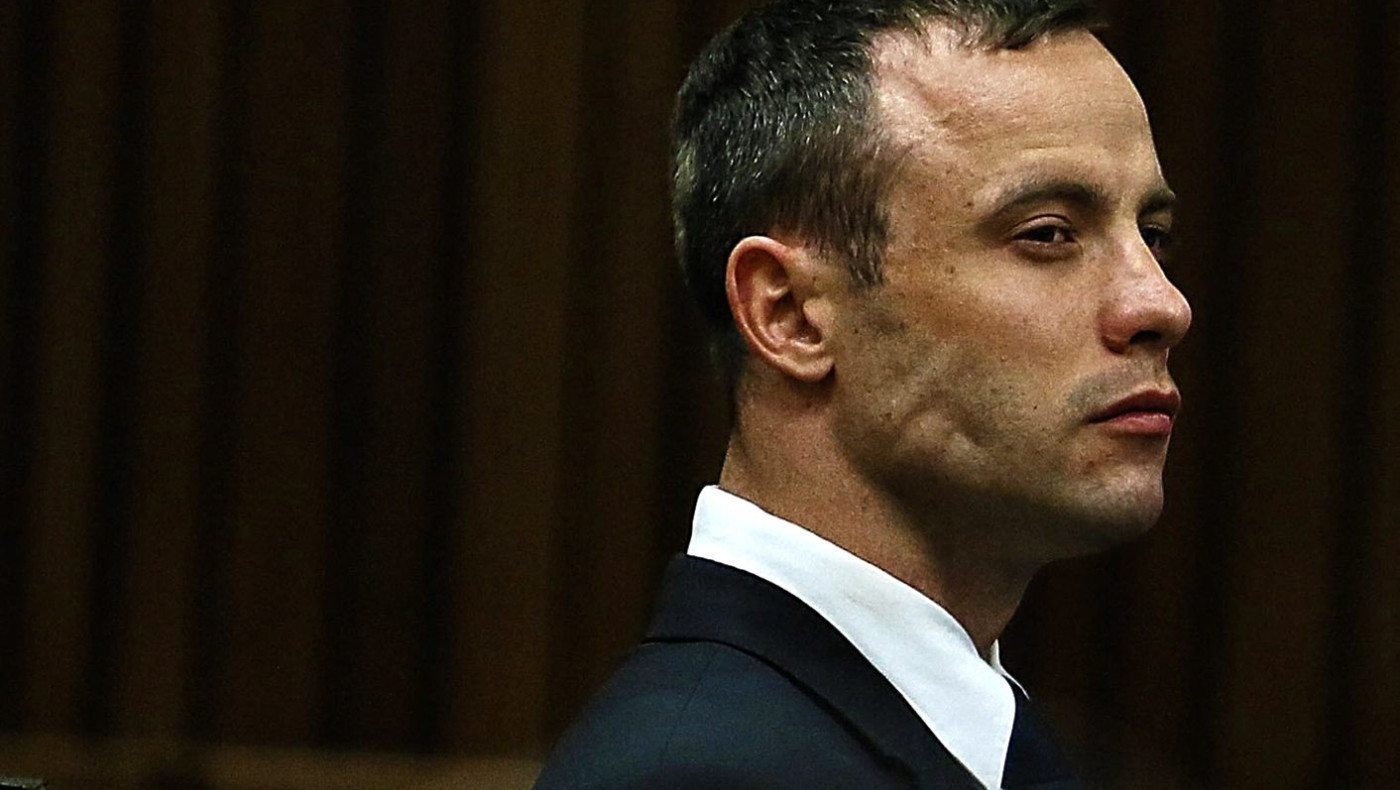 Αθλητές «θύματα» ενός νοσηρού μυαλού