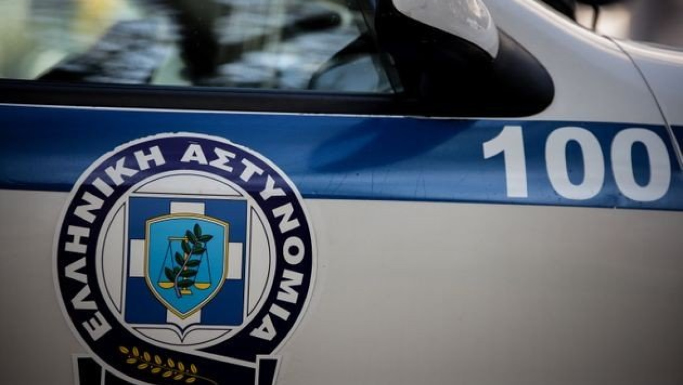 Δυο συλλήψεις για την επίθεση στα γραφεία Γκιουλέκα και ΕΑΔ