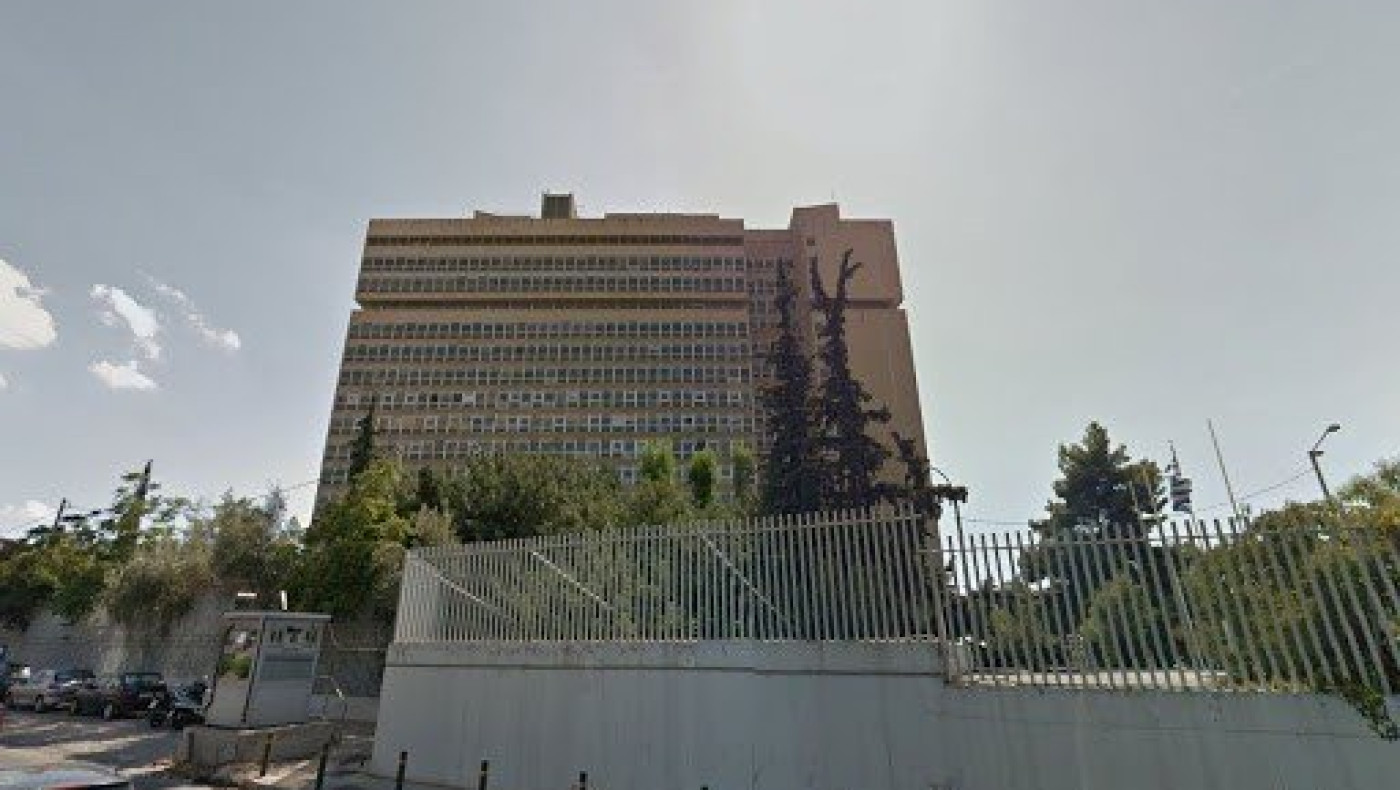 «Επίσκεψη» ΣΥΡΙΖΑ στην ΕΥΠ- Έκτακτη συνάντηση με τον νέο διοικητή