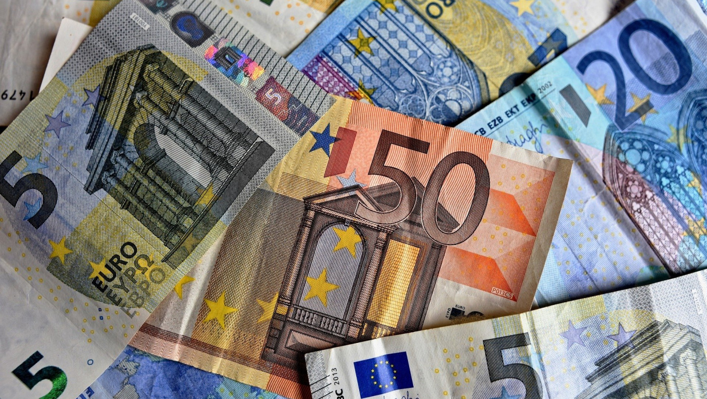 Πότε καταβάλλεται το δώρο Πάσχα!