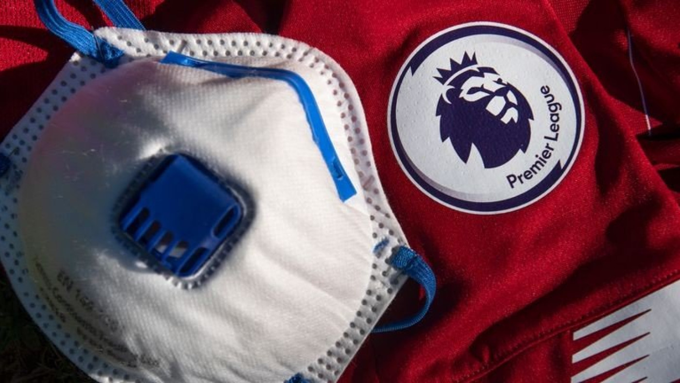 Premier League: Οι ομάδες που θα έχουν φιλάθλους από τις 2 Δεκεμβρίου