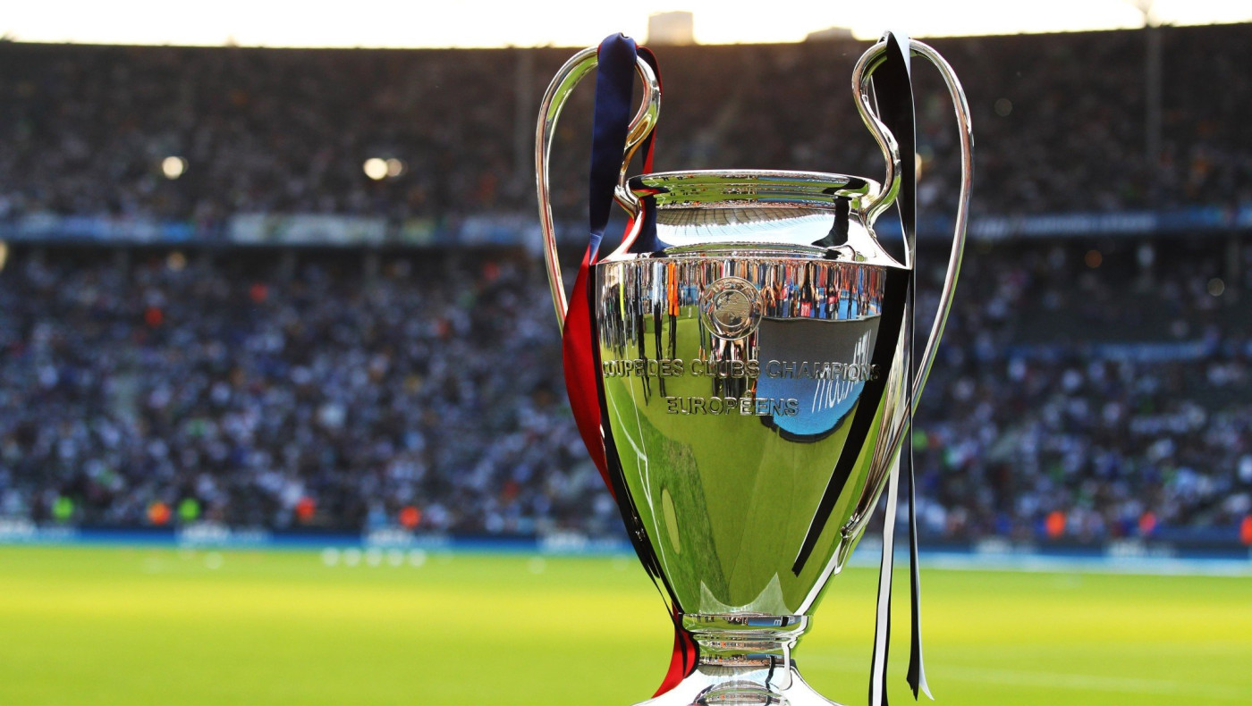 UEFA: Στα σκαριά αλλαγές στο Champions League