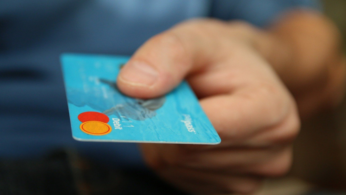 Δεκάδες e-shop φαντάσματα εξαπατούν πολίτες