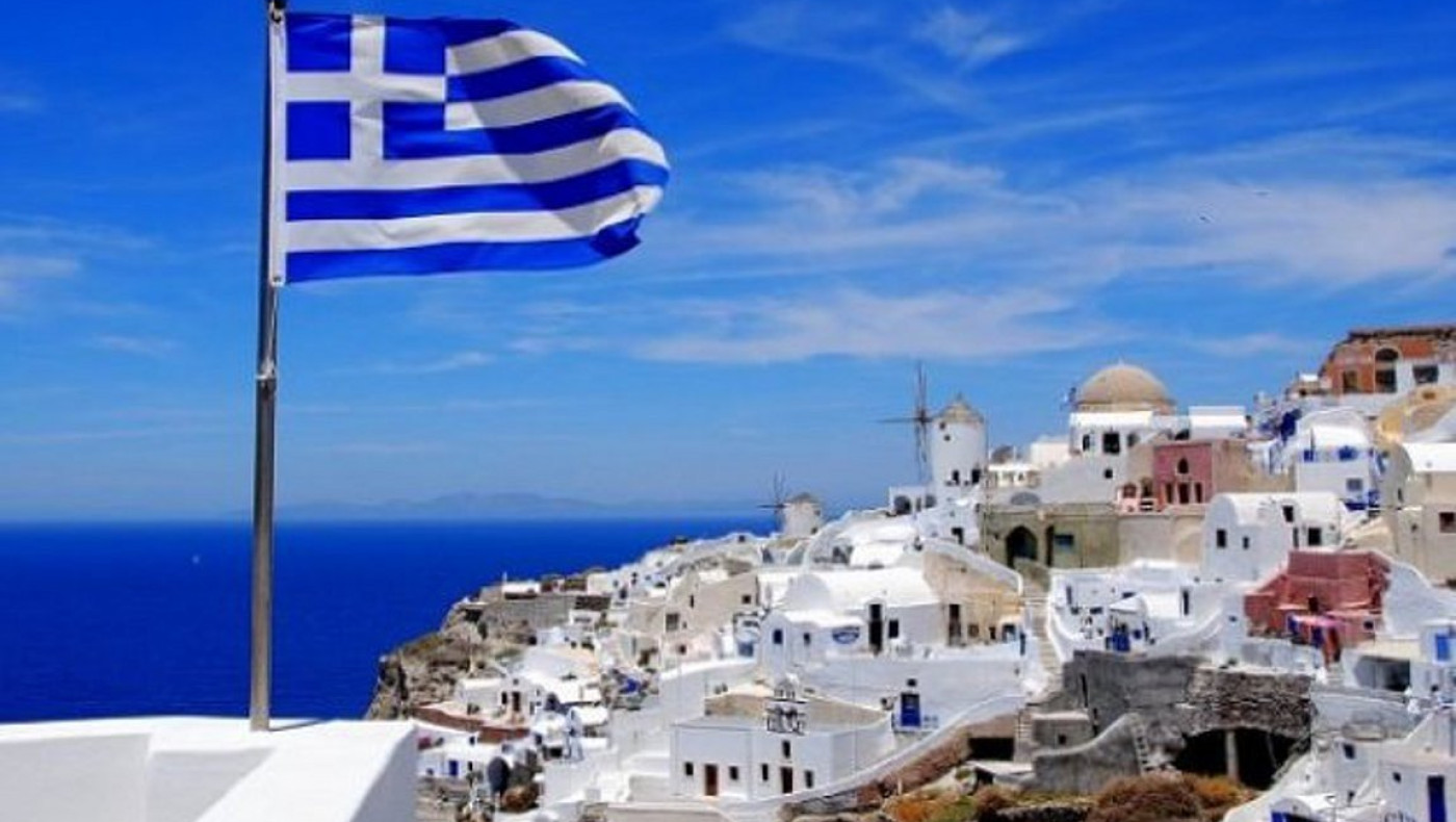 Κοινωνικός Τουρισμός: Νέα παράταση μέχρι τις 3 Μαϊου