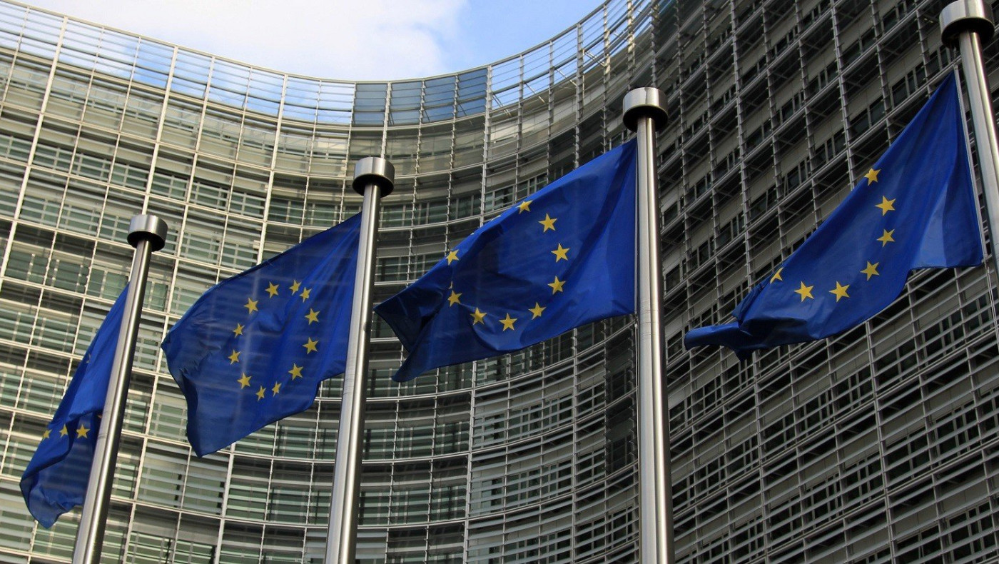 Κομισιόν: 32 δισ. ευρώ επιχορηγήσεις για την Ελλάδα
