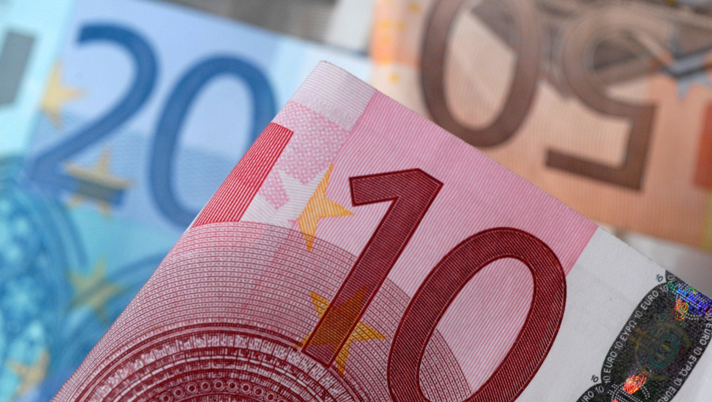 Αναδρομικά: «Μποναμάς» για 2,5 εκατ. συνταξιούχους τον Ιούνιο