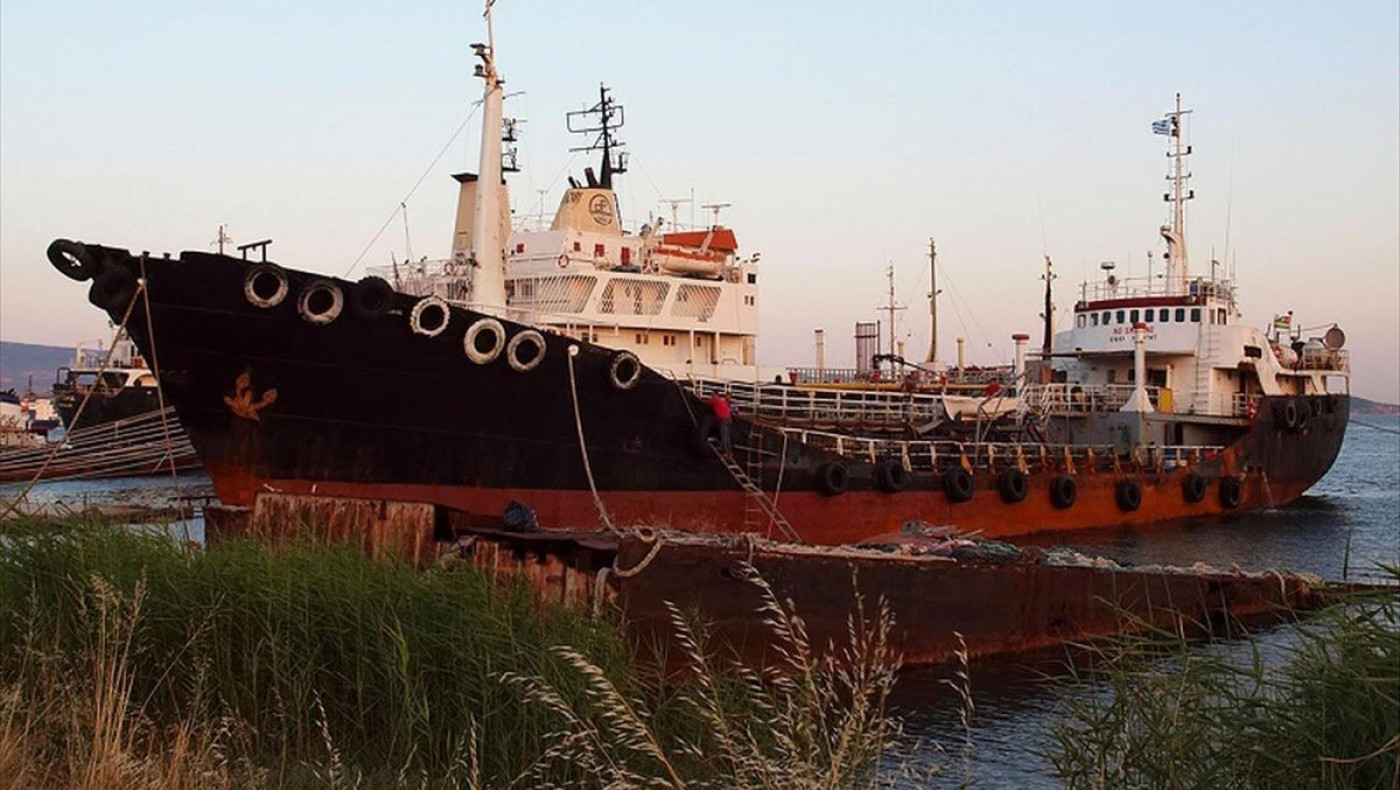 «Προσπάθησαν να με δωροδοκήσουν για να δώσω στοιχεία για Ντόρα Μπακογιάννη και Μαρινάκη»